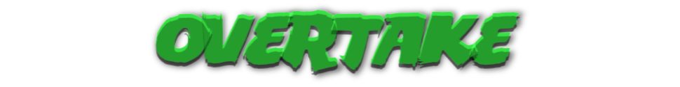Overtake.png