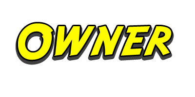 Owner.jpg