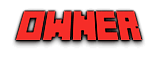 Owner.png