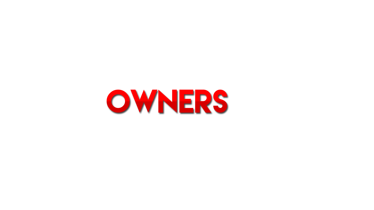 owner.png