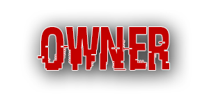 Owner.png