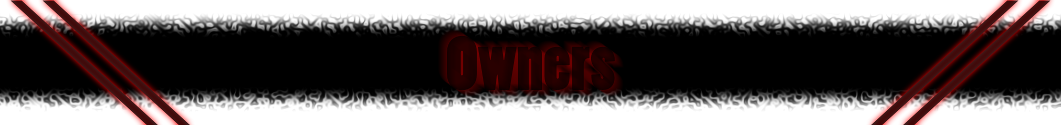 owners.png