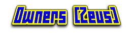 Owners-Zeus.png