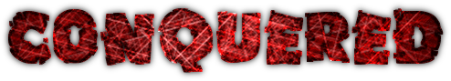 pack.png