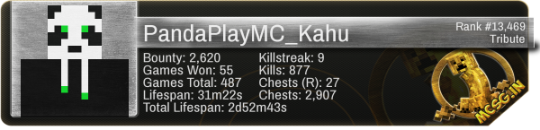PandaPlayMC_Kahu.png