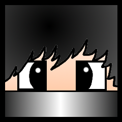 Pandispanul's Avatar.png