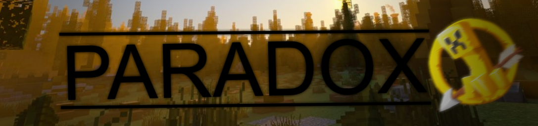 pARADOX BANTER.png