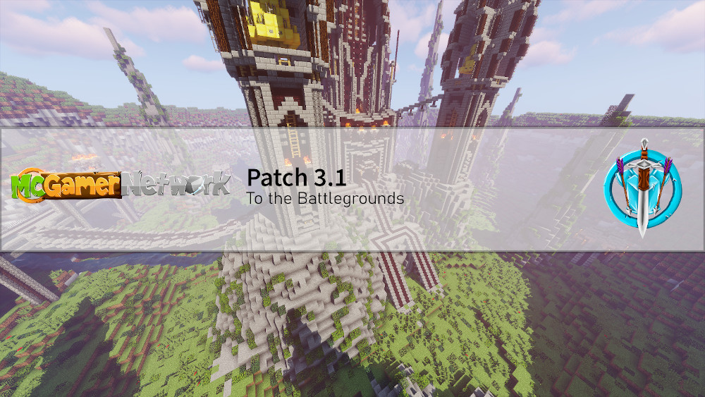 patch3_1.jpg