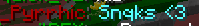 payrick.png