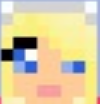 peaxe.png
