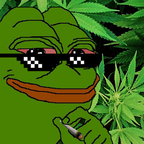 Pepe_7a0a89_5528300.jpg