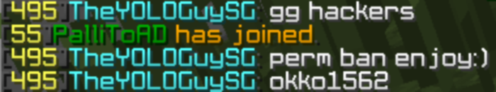 perm_ban.png