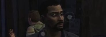 pewdiepie_playing__the_walking_dead_by_e_m_e_r_l-d5y384t.jpg