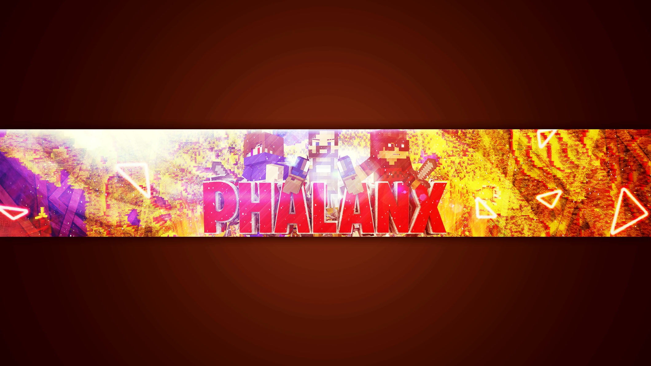 Phalanx.jpg