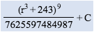 picture 2015-02-11 at 8.24.02 AM.png