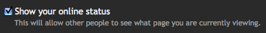 Picture 22.png