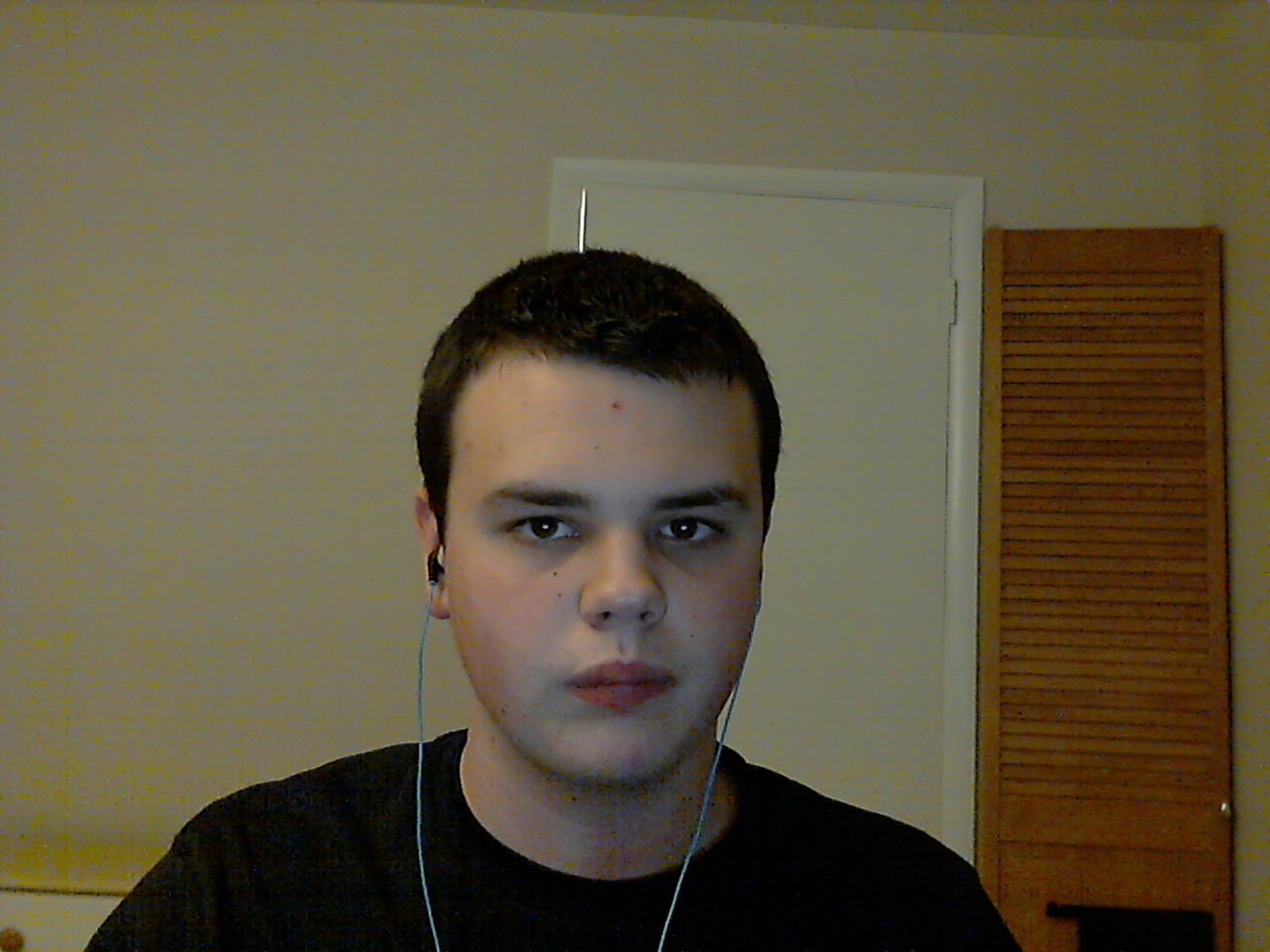 Picture 33.jpg