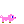 pig.png