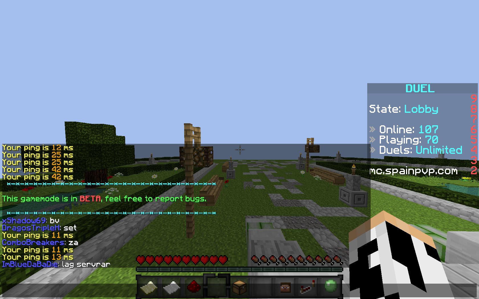PINGER!.png