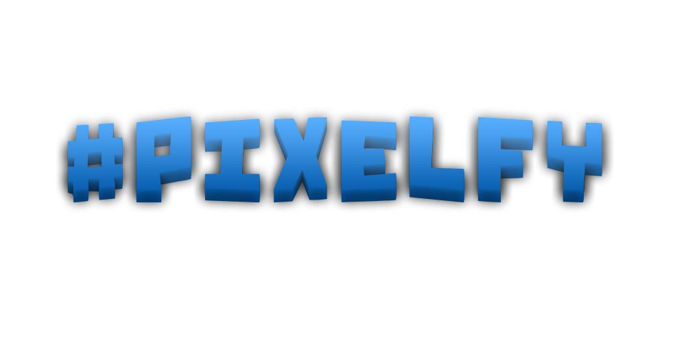 #PixelfyLogo.png
