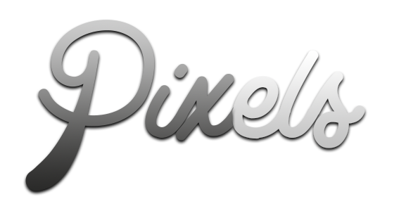 Pixels.png