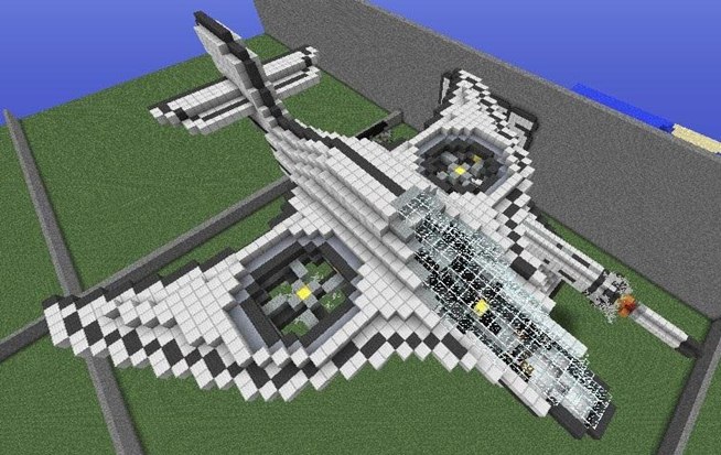 Plane.jpg