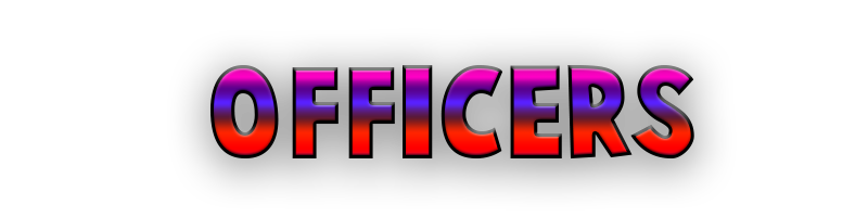 Plasma GFX #3.png