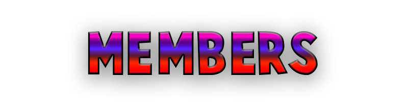 Plasma GFX #4.png