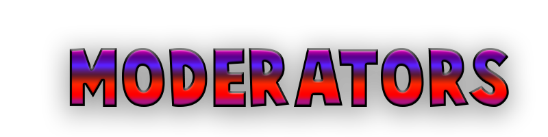 Plasma GFX #5.png