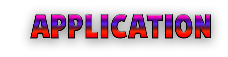 Plasma GFX #6.png
