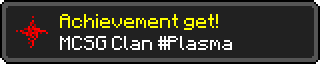 #Plasma Logo(1).png