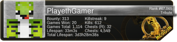 PlayethGamer.png