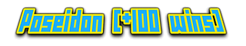 Poseidon-100-wins.png