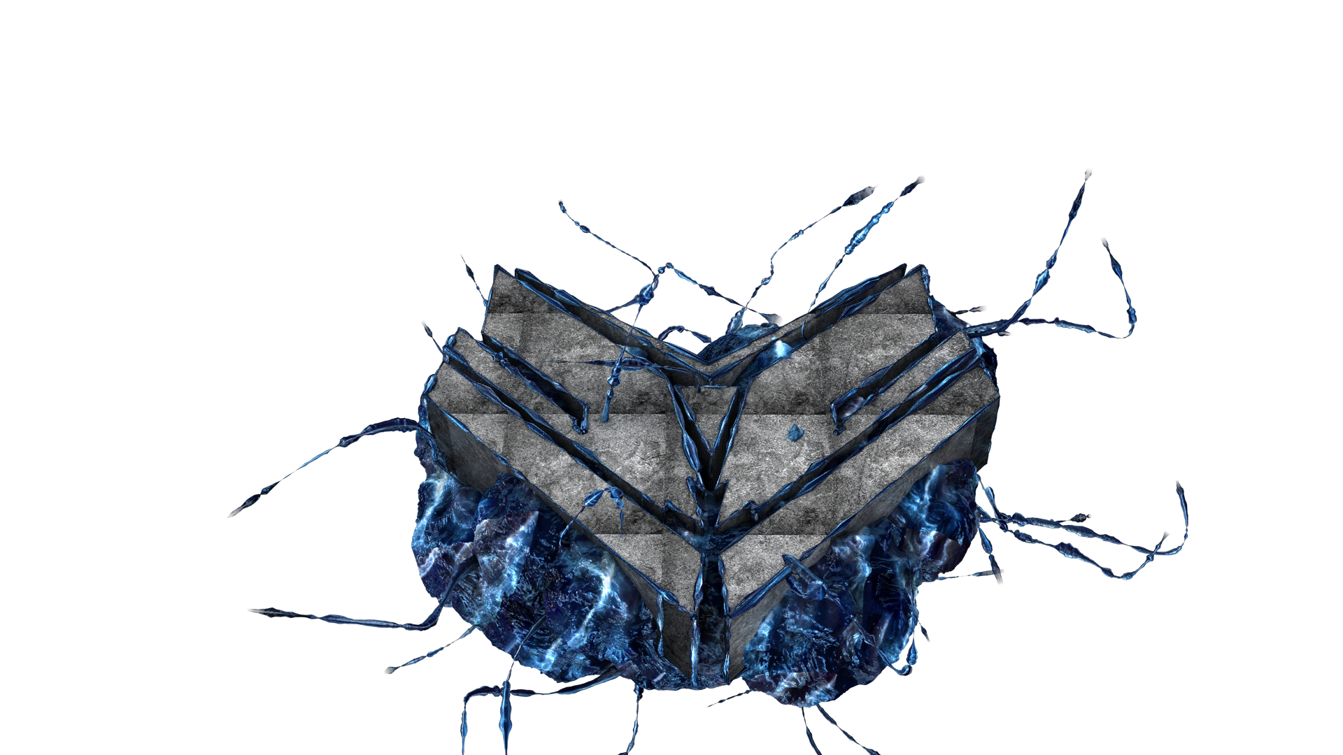 POtE0000.png