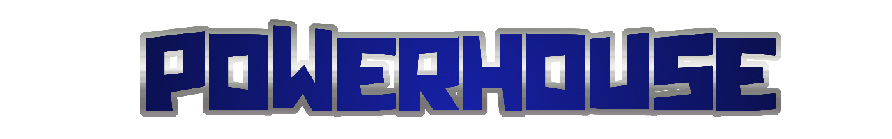 PowerHouse.png