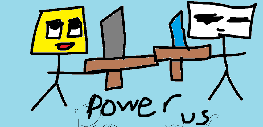 powwr.png