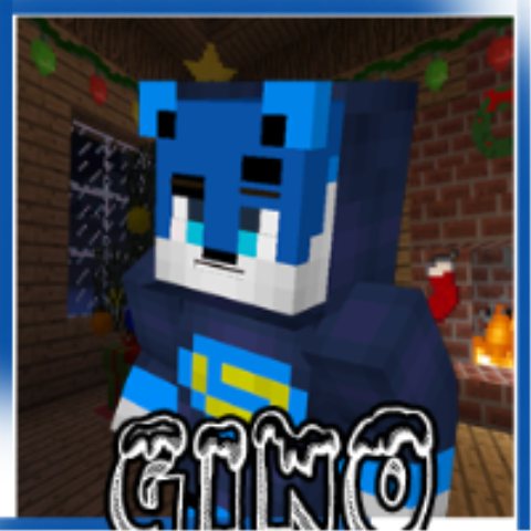 Poza mea 16.png