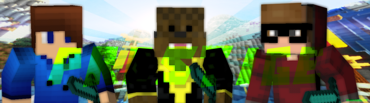prestiege backround.png