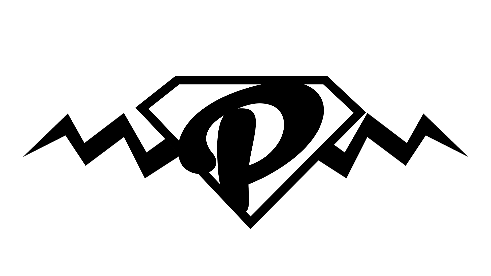 PreVailLogo.jpg
