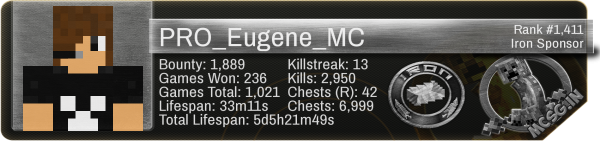 PRO_Eugene_MC.png