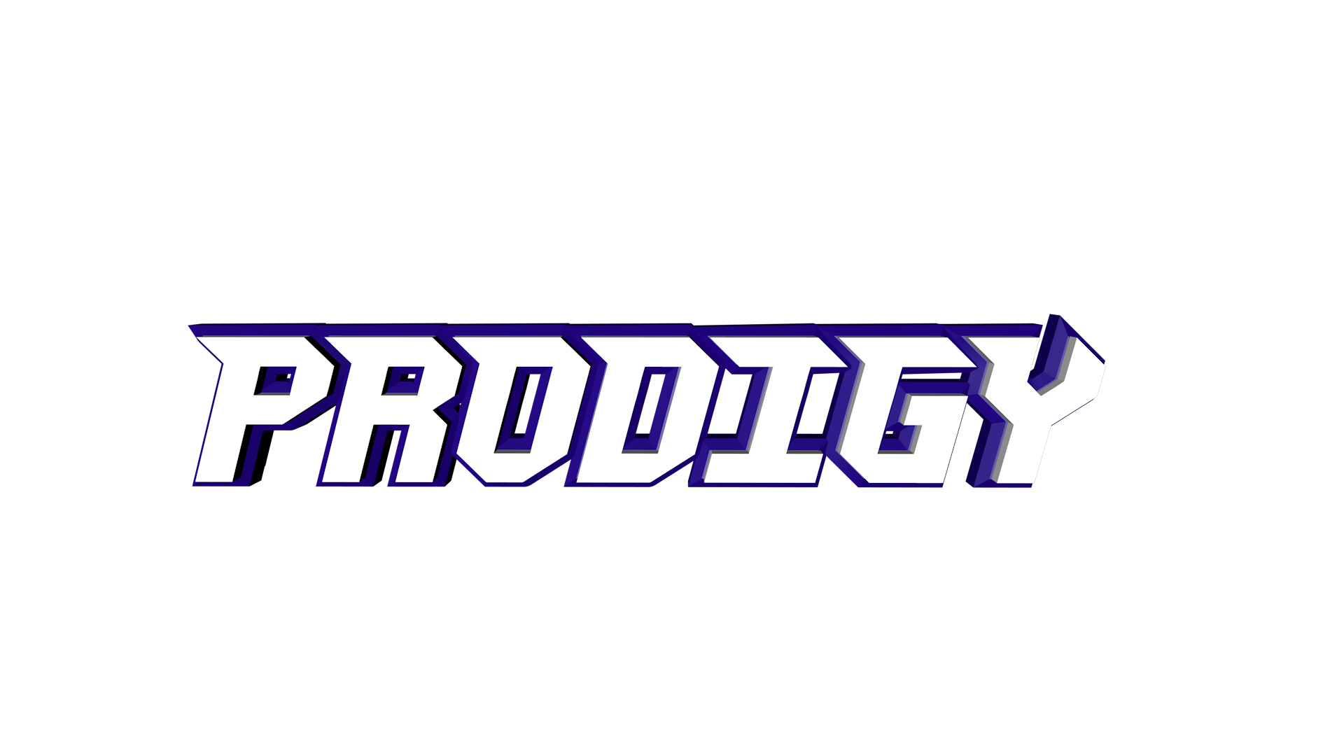 Prodigy.png