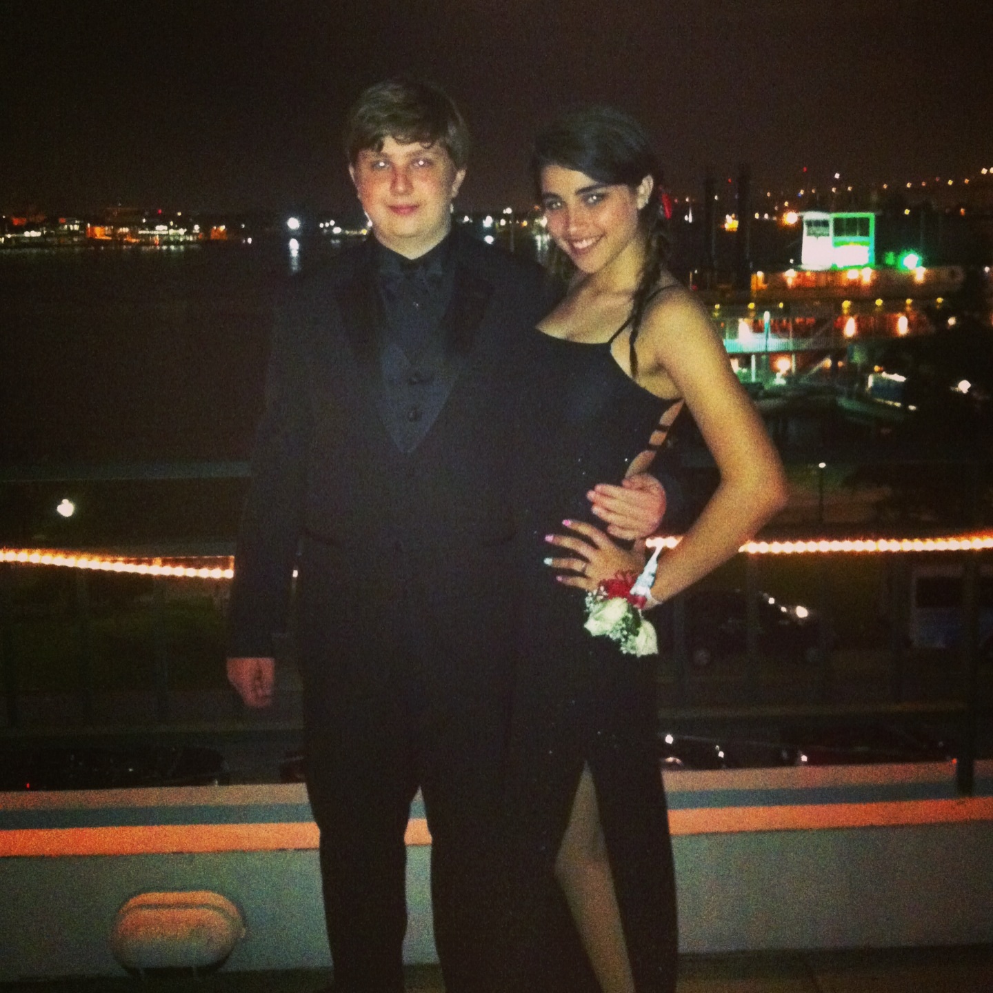 prom.jpg
