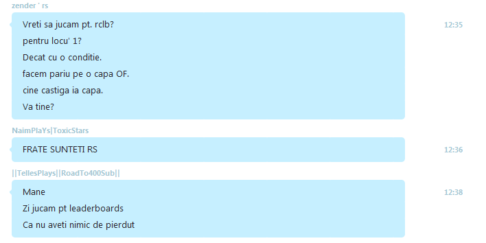 pt leaderboards.PNG