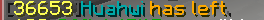pudy33C.png