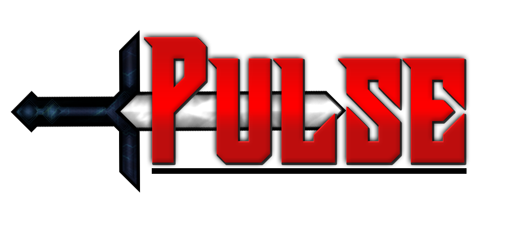 PULSE GST TEAM.png