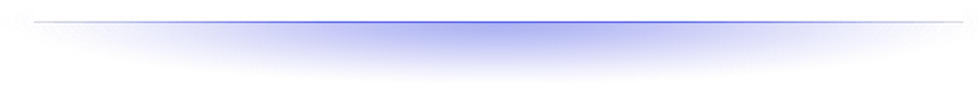 pVIukaf.png