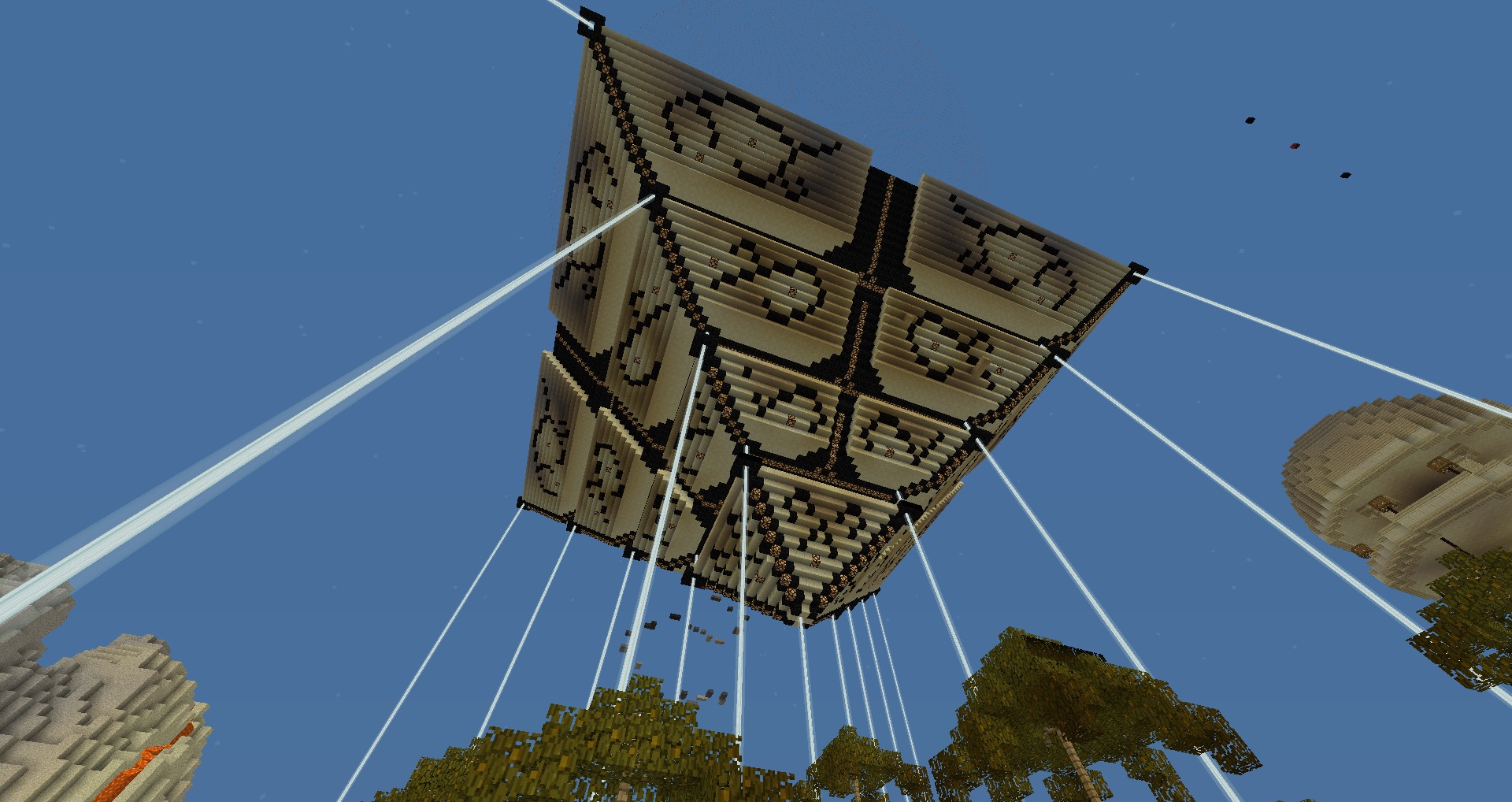 Pyramid.jpg