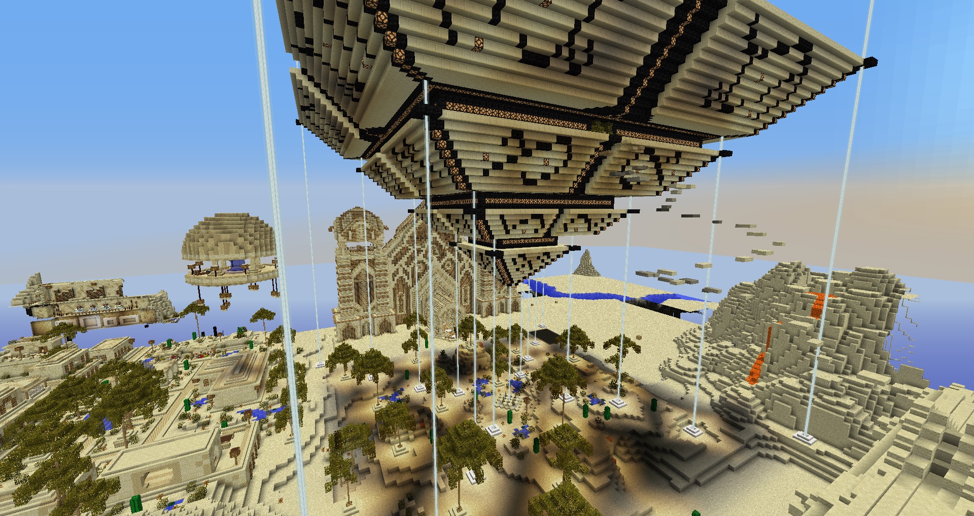 Pyramid2.jpg