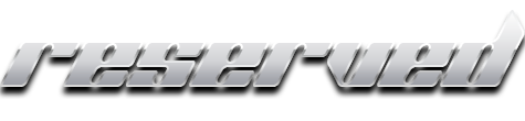 qFsl7KH.png