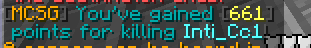 qq.png